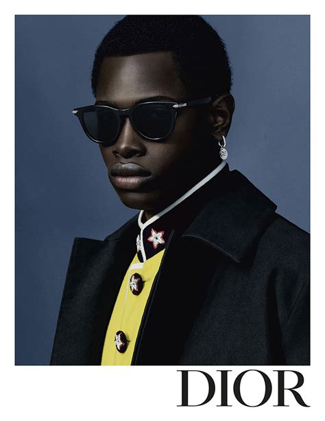 sunglasses dior 2021